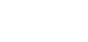 logo xing